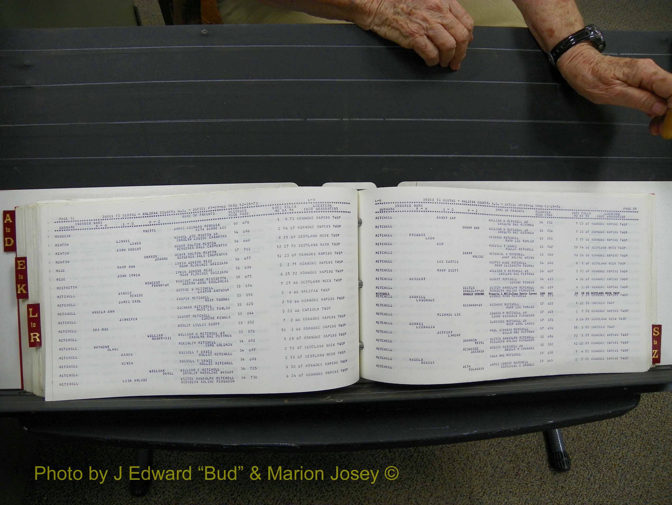 Halifax Births, A-Z, 1966-1978 (294).JPG