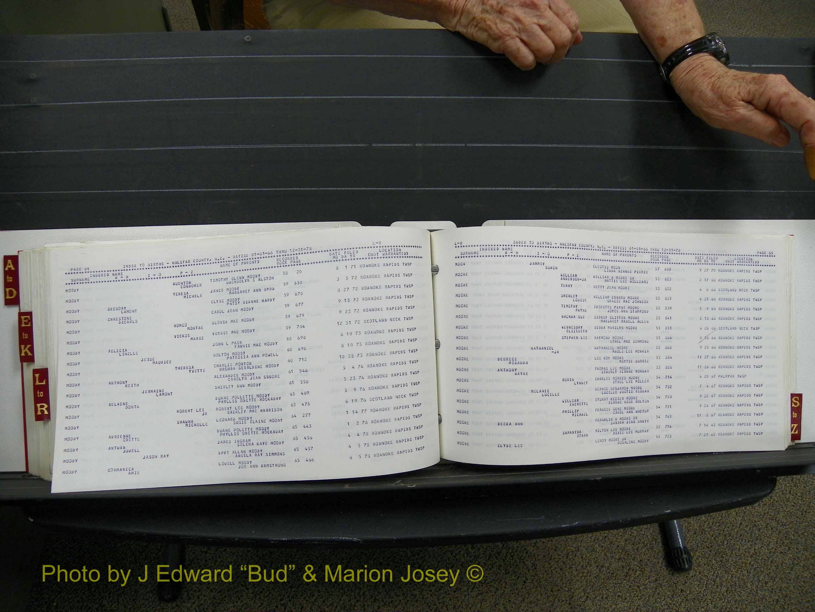 Halifax Births, A-Z, 1966-1978 (297).JPG