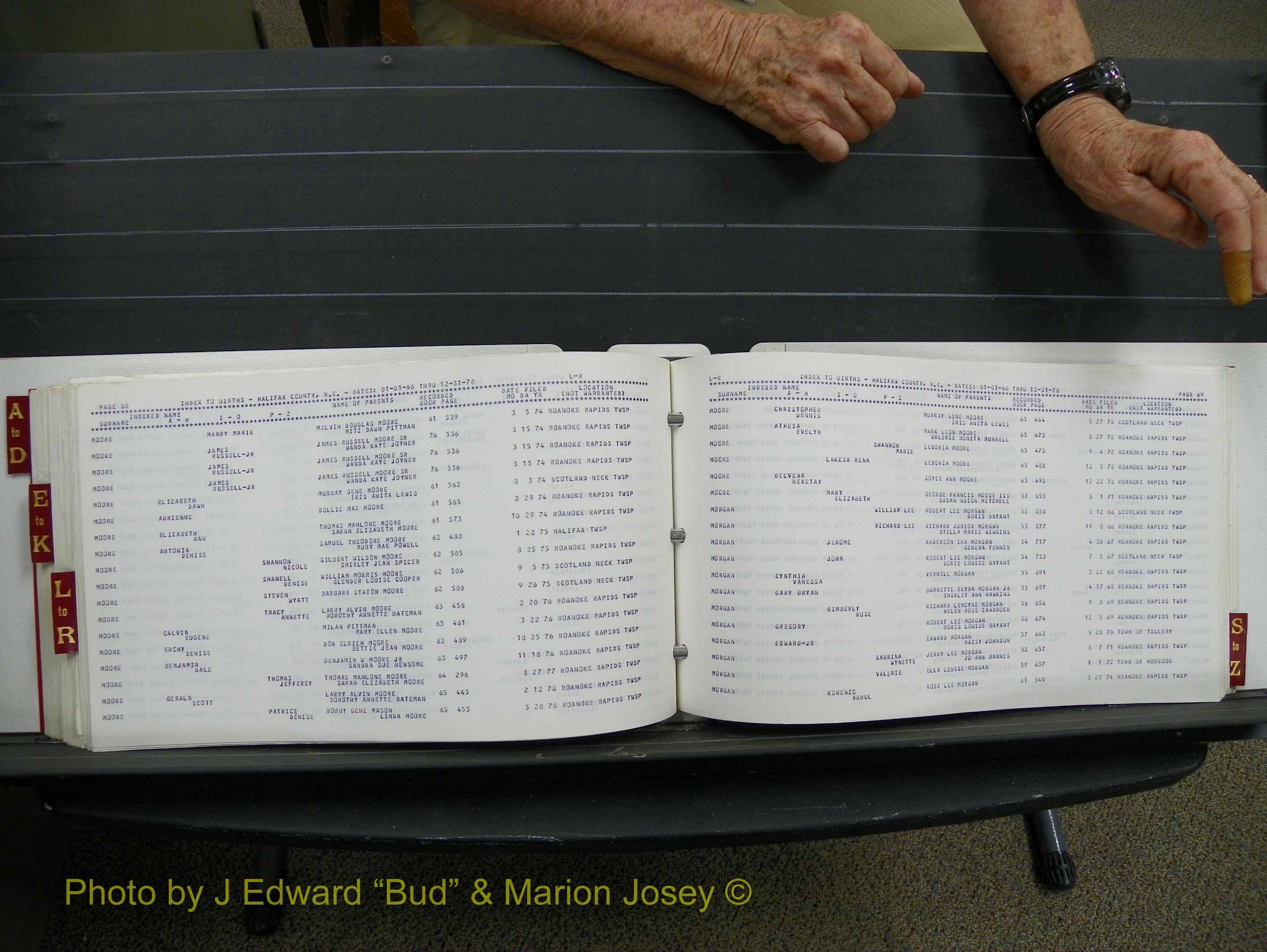 Halifax Births, A-Z, 1966-1978 (299).JPG