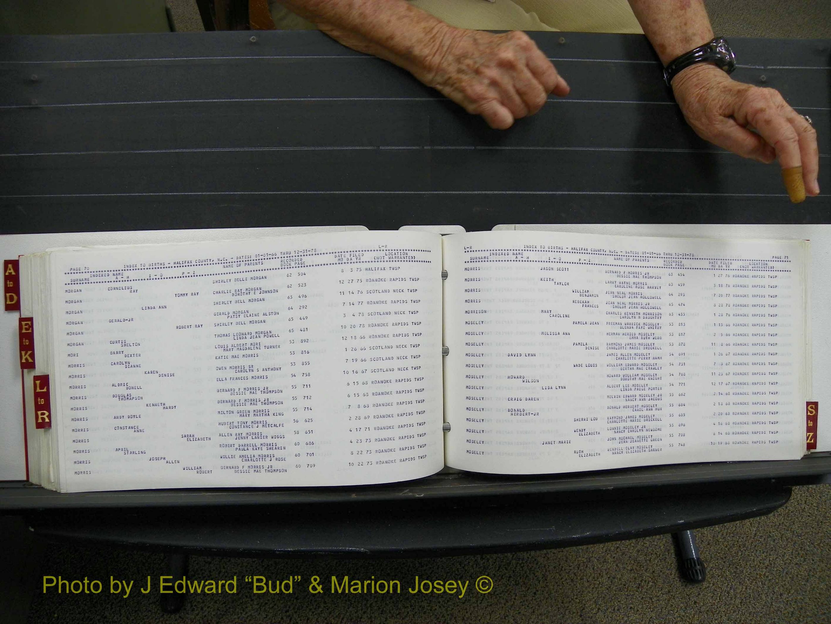 Halifax Births, A-Z, 1966-1978 (300).JPG