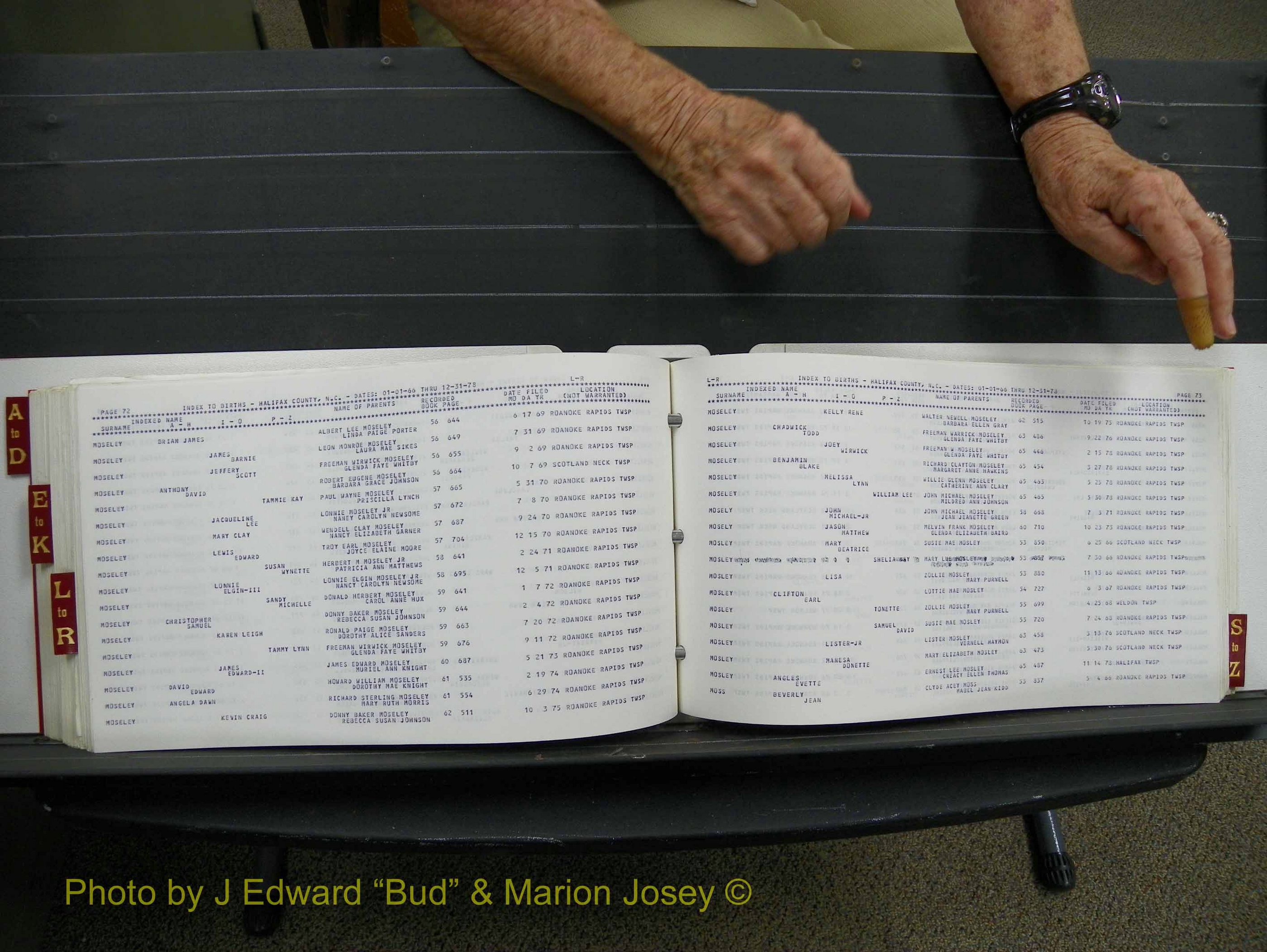 Halifax Births, A-Z, 1966-1978 (301).JPG