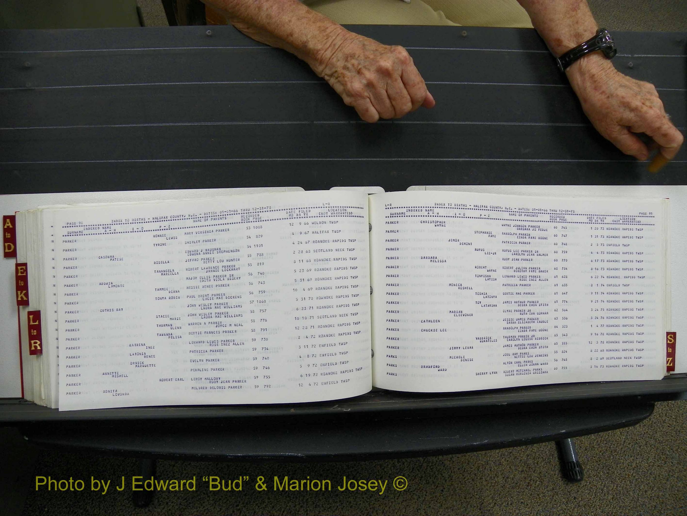 Halifax Births, A-Z, 1966-1978 (310).JPG