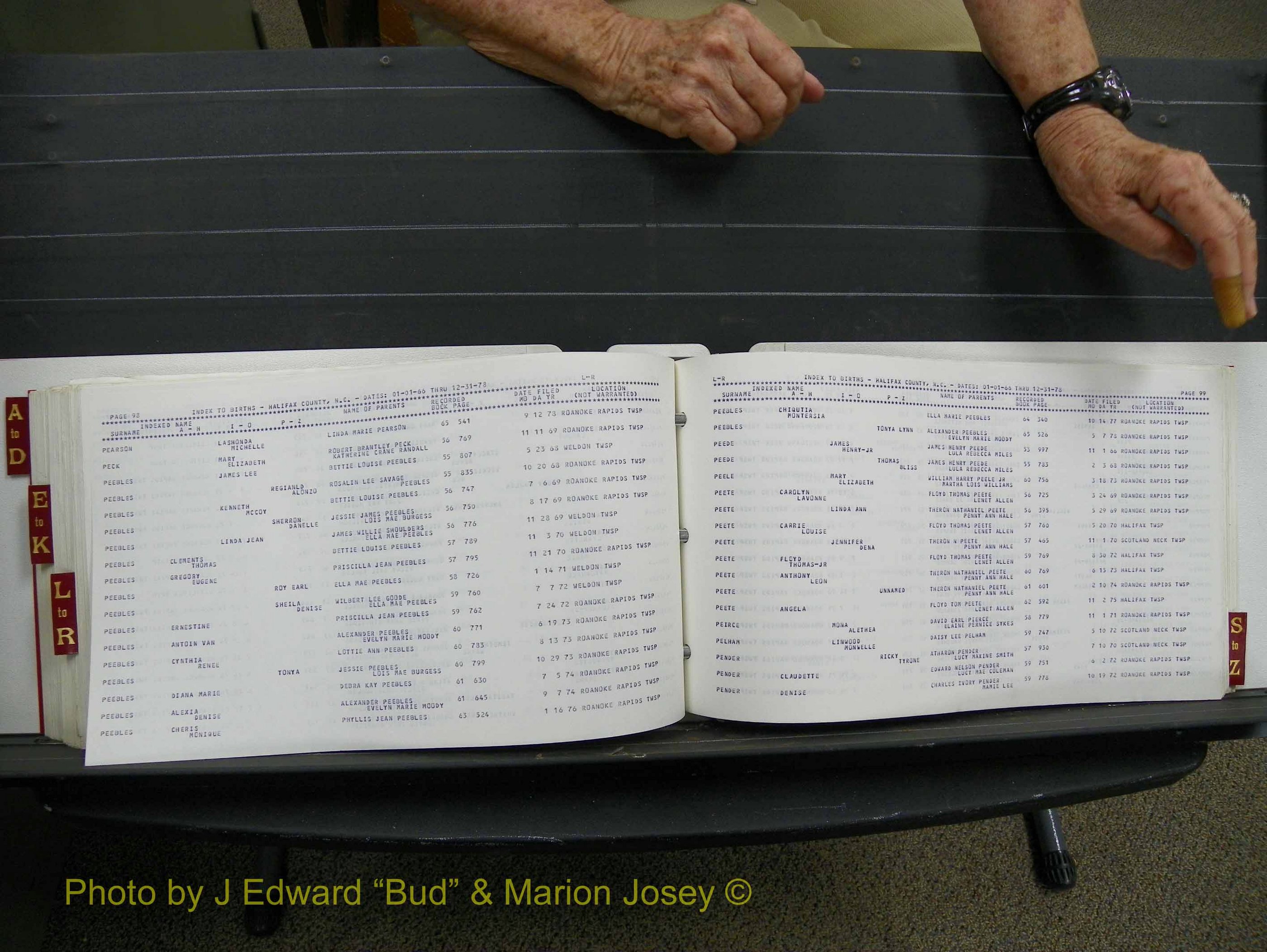 Halifax Births, A-Z, 1966-1978 (314).JPG