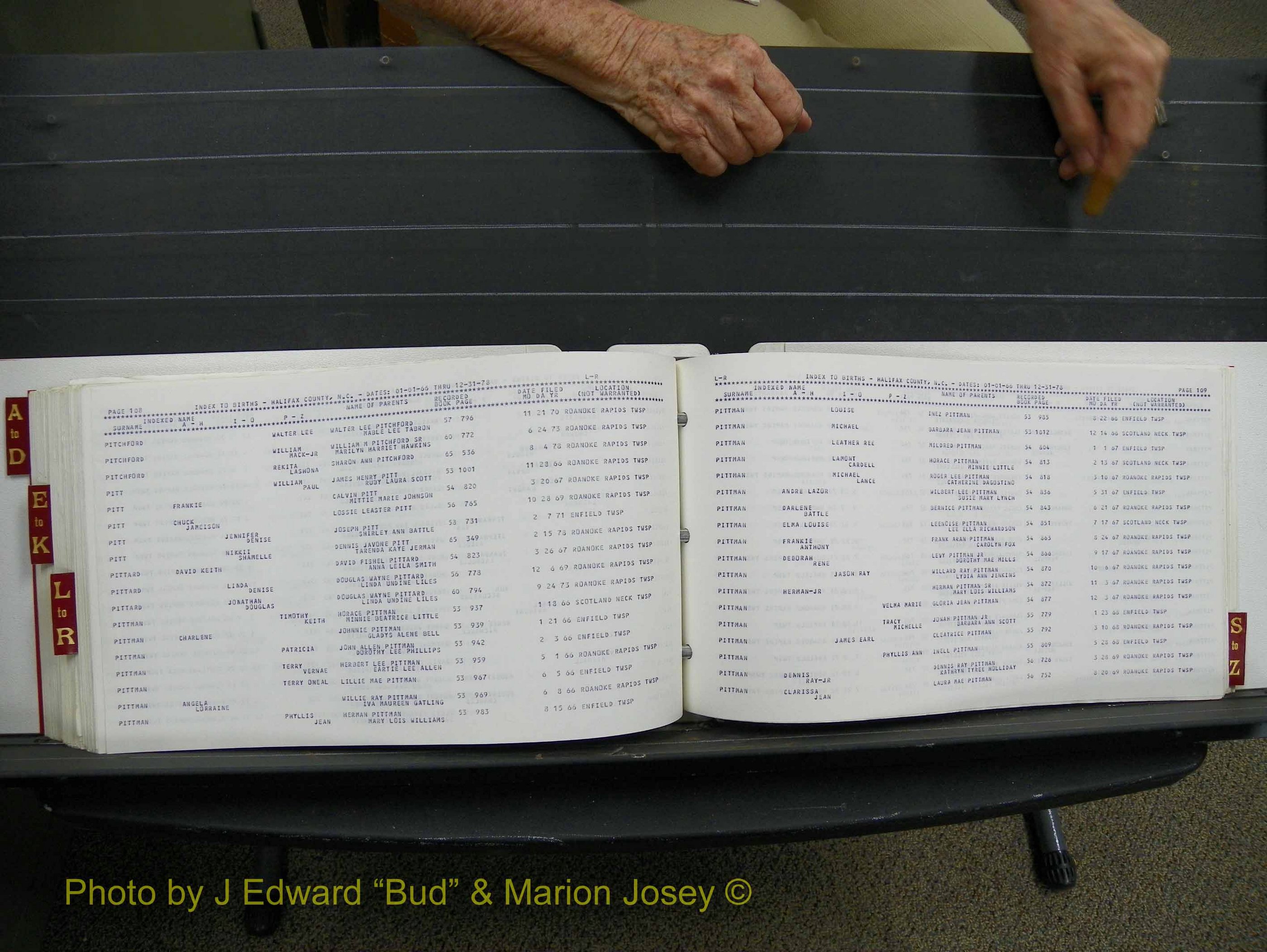 Halifax Births, A-Z, 1966-1978 (319).JPG