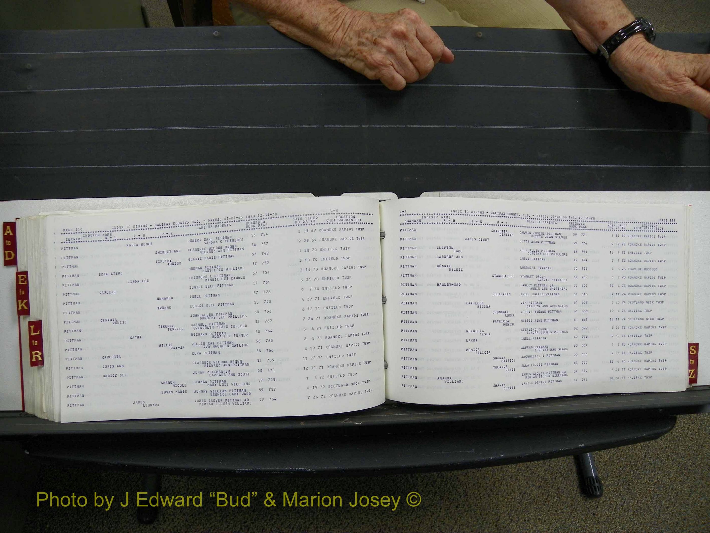 Halifax Births, A-Z, 1966-1978 (320).JPG