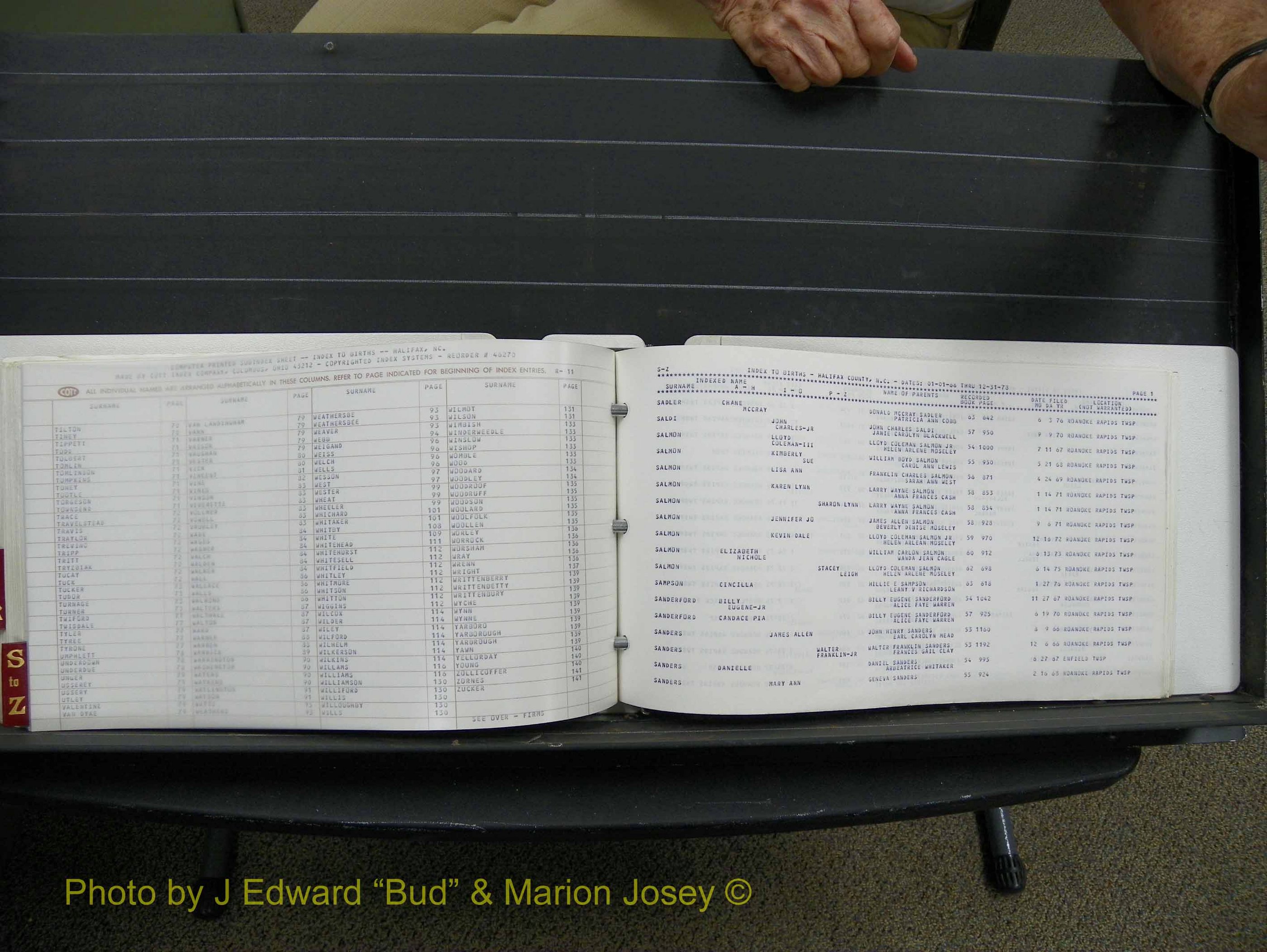 Halifax Births, A-Z, 1966-1978 (347).JPG