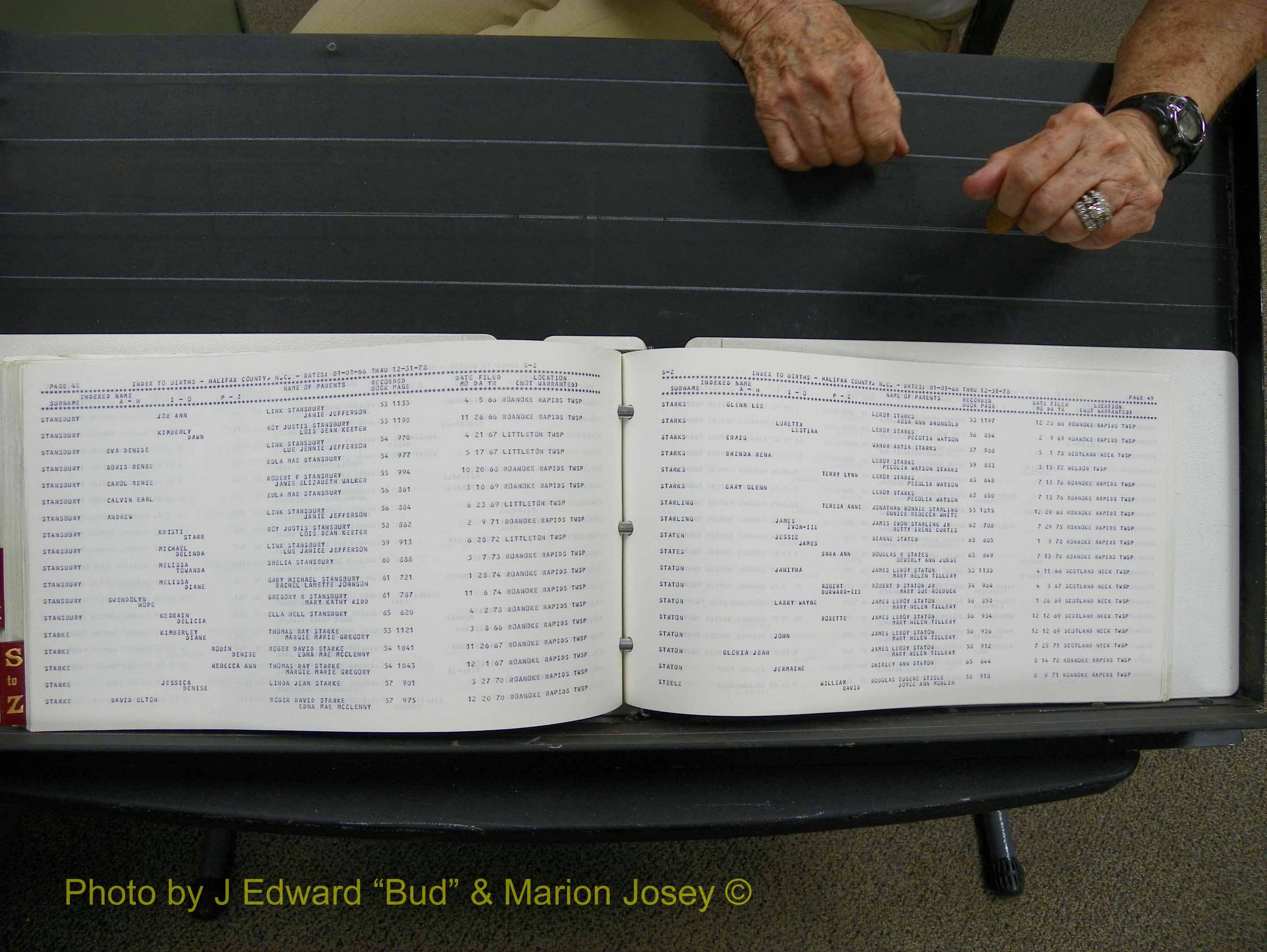 Halifax Births, A-Z, 1966-1978 (372).JPG