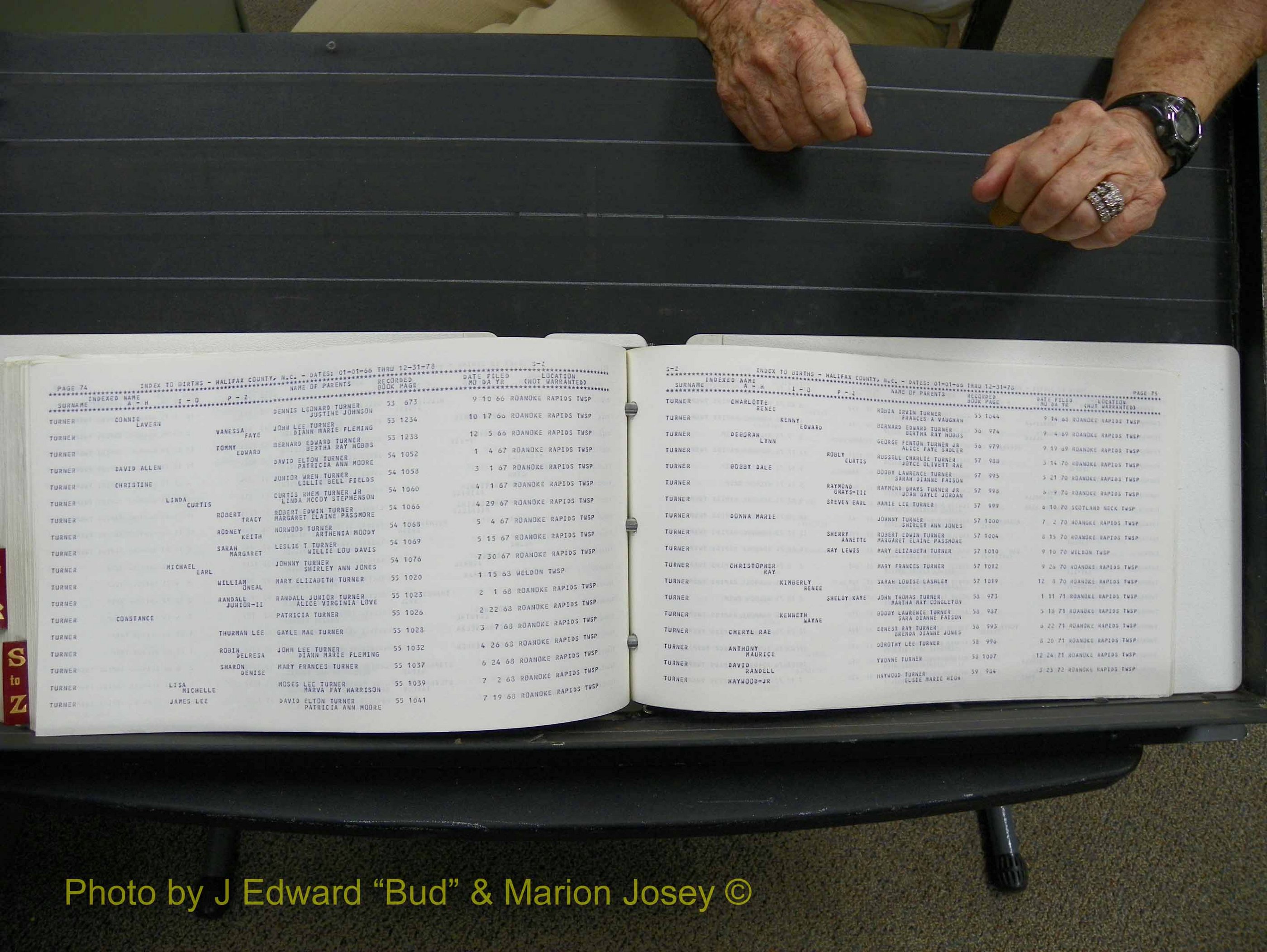 Halifax Births, A-Z, 1966-1978 (385).JPG