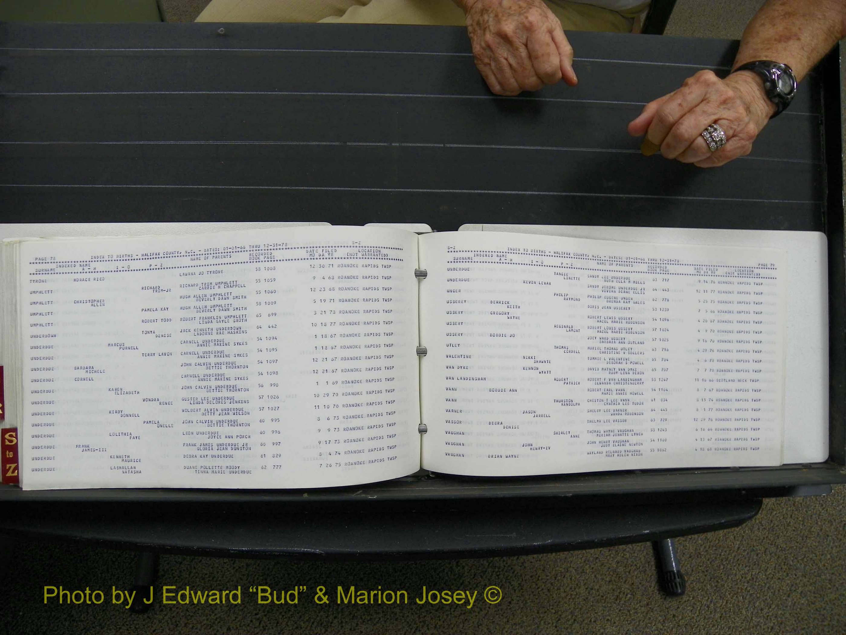 Halifax Births, A-Z, 1966-1978 (387).JPG