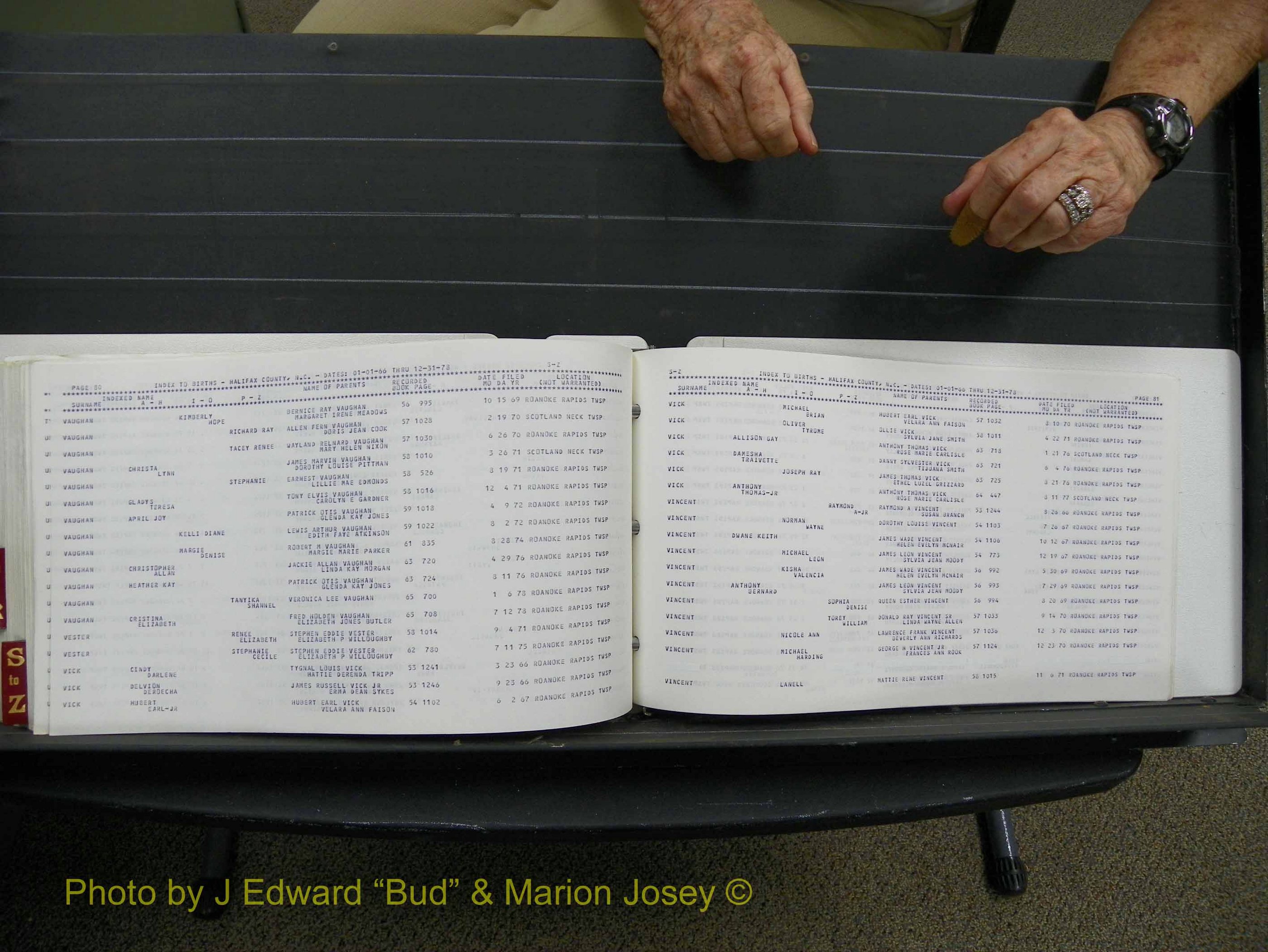 Halifax Births, A-Z, 1966-1978 (388).JPG