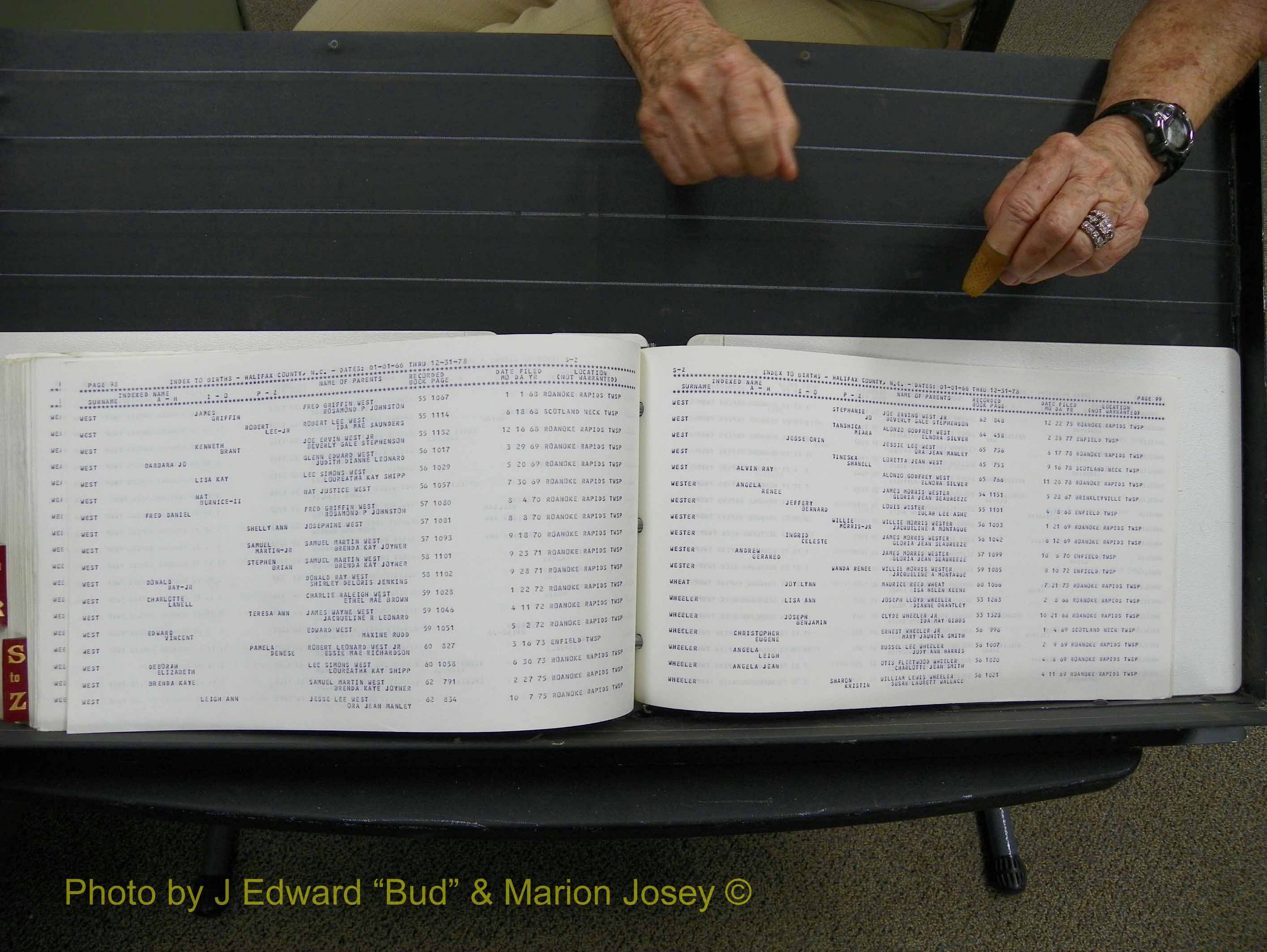 Halifax Births, A-Z, 1966-1978 (397).JPG