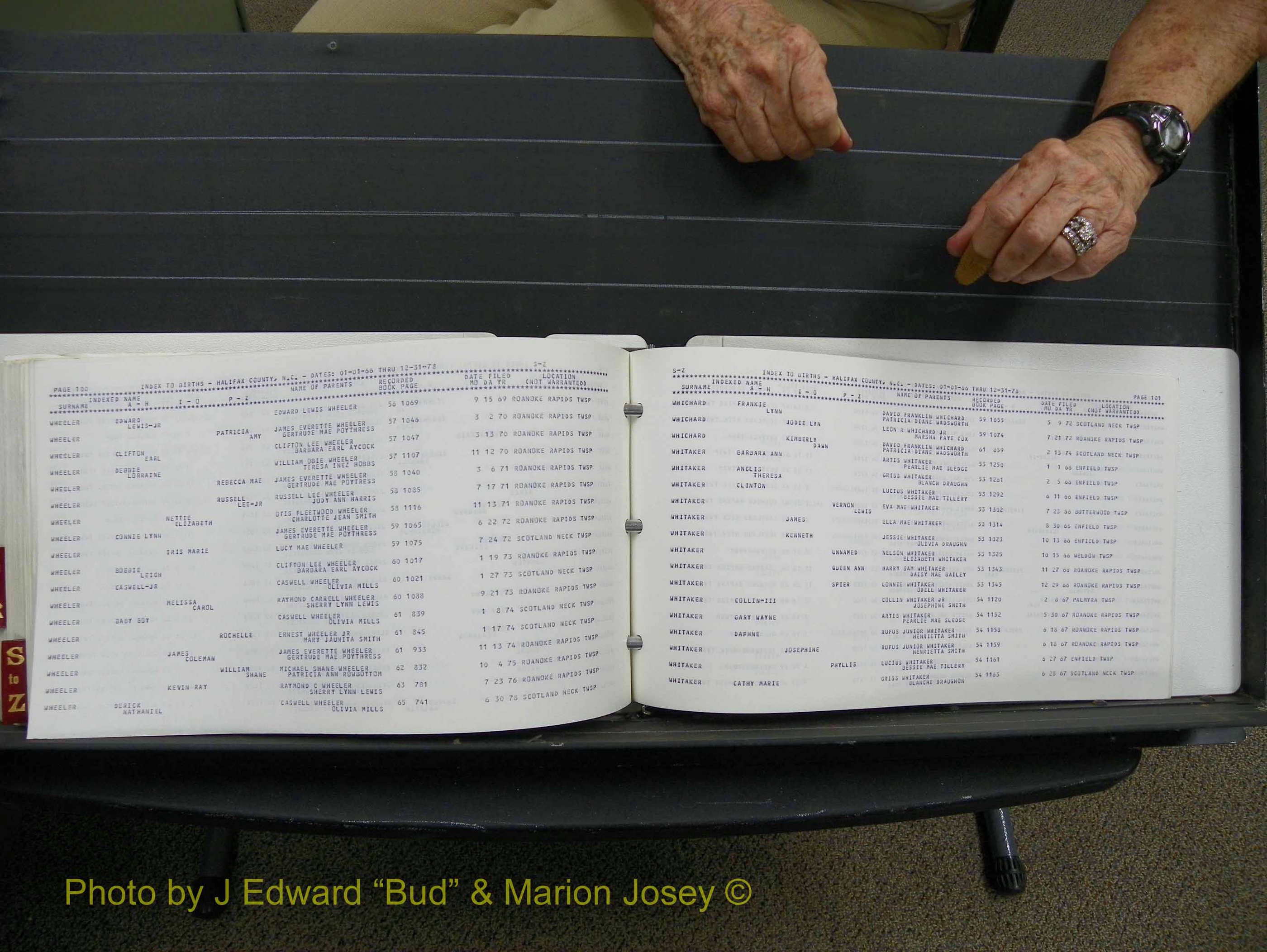 Halifax Births, A-Z, 1966-1978 (398).JPG