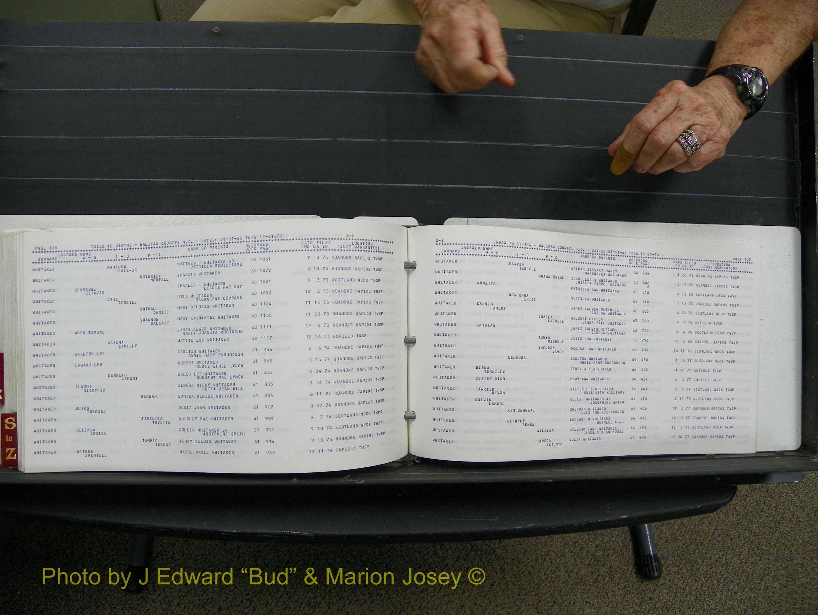 Halifax Births, A-Z, 1966-1978 (401).JPG