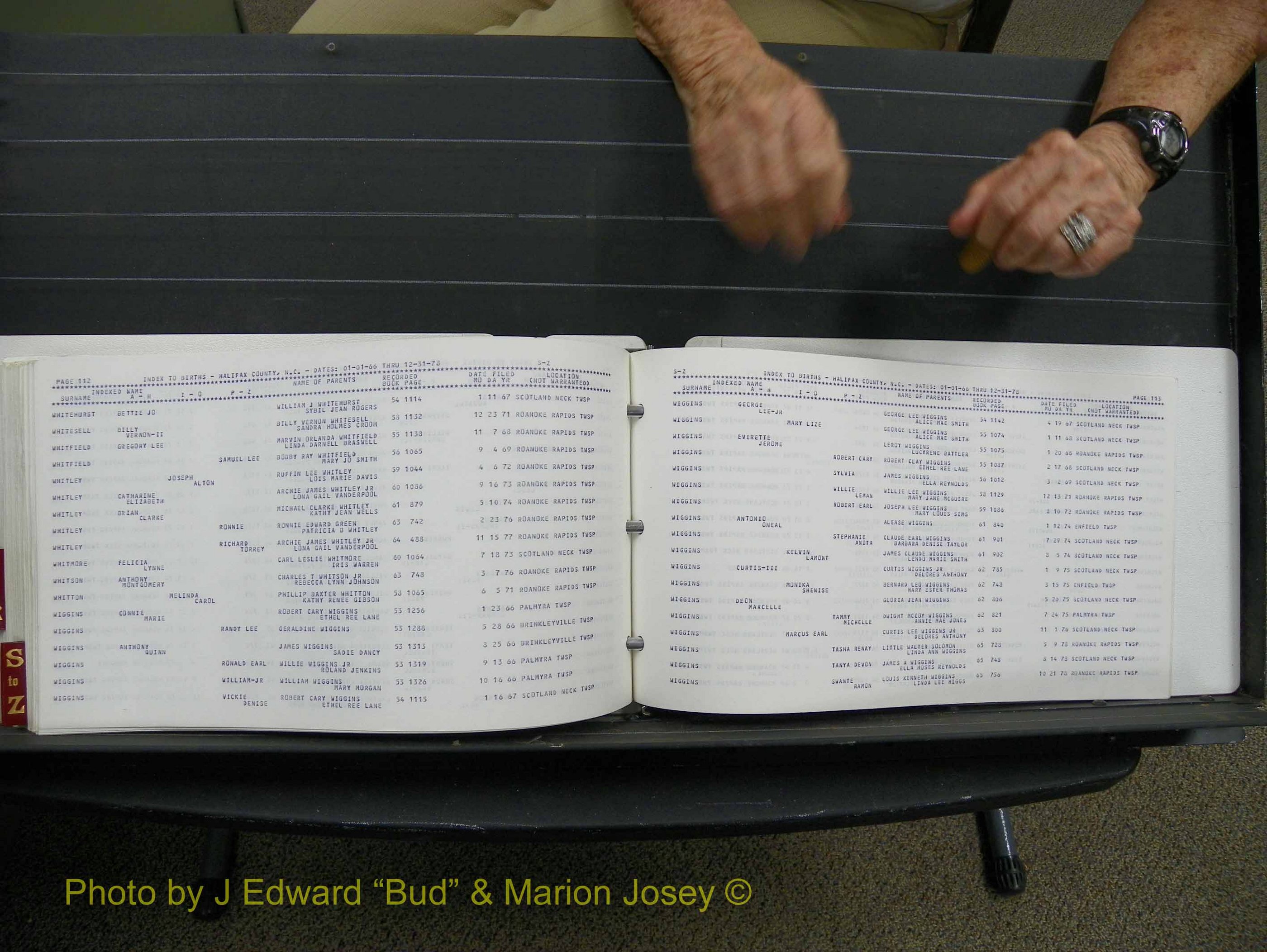 Halifax Births, A-Z, 1966-1978 (404).JPG