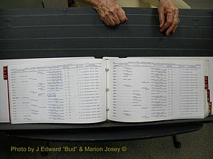 Halifax Births, A-Z, 1966-1978 (130).JPG