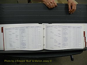 Halifax Births, A-Z, 1966-1978 (131).JPG
