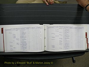 Halifax Births, A-Z, 1966-1978 (133).JPG