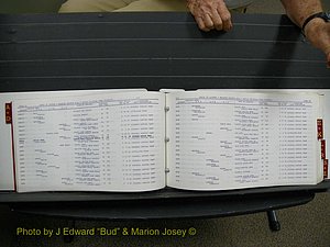 Halifax Births, A-Z, 1966-1978 (134).JPG