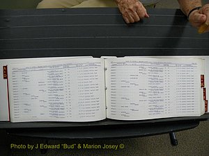 Halifax Births, A-Z, 1966-1978 (135).JPG