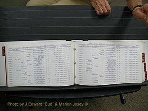 Halifax Births, A-Z, 1966-1978 (136).JPG