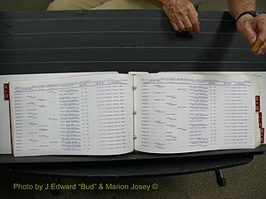 Halifax Births, A-Z, 1966-1978 (137).JPG
