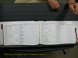 Halifax Births, A-Z, 1966-1978 (138).JPG