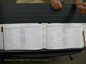 Halifax Births, A-Z, 1966-1978 (139).JPG