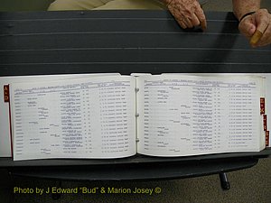 Halifax Births, A-Z, 1966-1978 (140).JPG