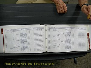 Halifax Births, A-Z, 1966-1978 (141).JPG