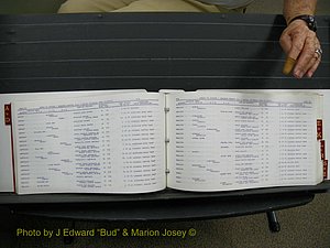 Halifax Births, A-Z, 1966-1978 (144).JPG