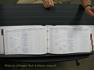 Halifax Births, A-Z, 1966-1978 (146).JPG