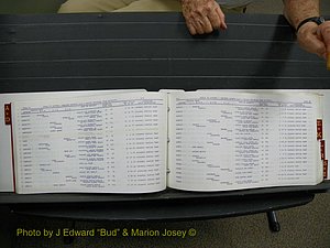 Halifax Births, A-Z, 1966-1978 (147).JPG