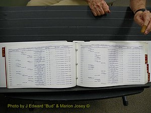 Halifax Births, A-Z, 1966-1978 (148).JPG