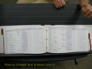Halifax Births, A-Z, 1966-1978 (149).JPG
