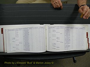 Halifax Births, A-Z, 1966-1978 (150).JPG