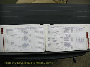 Halifax Births, A-Z, 1966-1978 (152).JPG