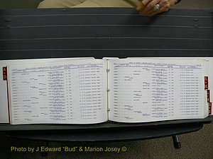 Halifax Births, A-Z, 1966-1978 (153).JPG