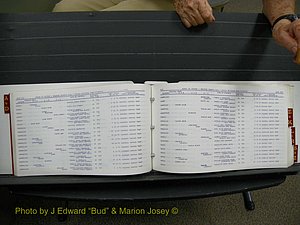 Halifax Births, A-Z, 1966-1978 (154).JPG