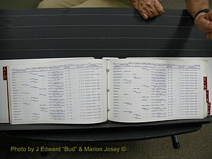 Halifax Births, A-Z, 1966-1978 (155).JPG