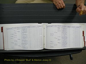 Halifax Births, A-Z, 1966-1978 (157).JPG