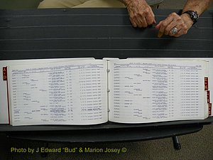 Halifax Births, A-Z, 1966-1978 (158).JPG