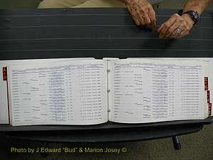 Halifax Births, A-Z, 1966-1978 (159).JPG
