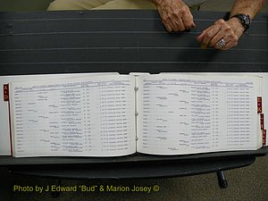 Halifax Births, A-Z, 1966-1978 (160).JPG