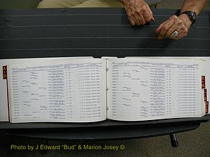 Halifax Births, A-Z, 1966-1978 (161).JPG
