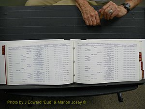 Halifax Births, A-Z, 1966-1978 (162).JPG