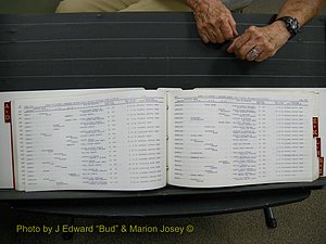 Halifax Births, A-Z, 1966-1978 (163).JPG