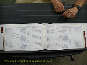 Halifax Births, A-Z, 1966-1978 (165).JPG