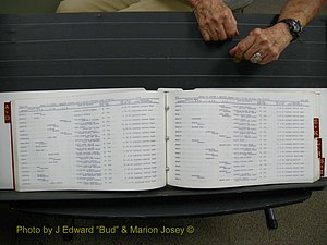 Halifax Births, A-Z, 1966-1978 (166).JPG