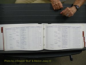 Halifax Births, A-Z, 1966-1978 (167).JPG