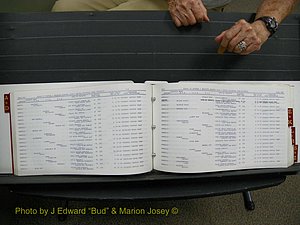 Halifax Births, A-Z, 1966-1978 (168).JPG